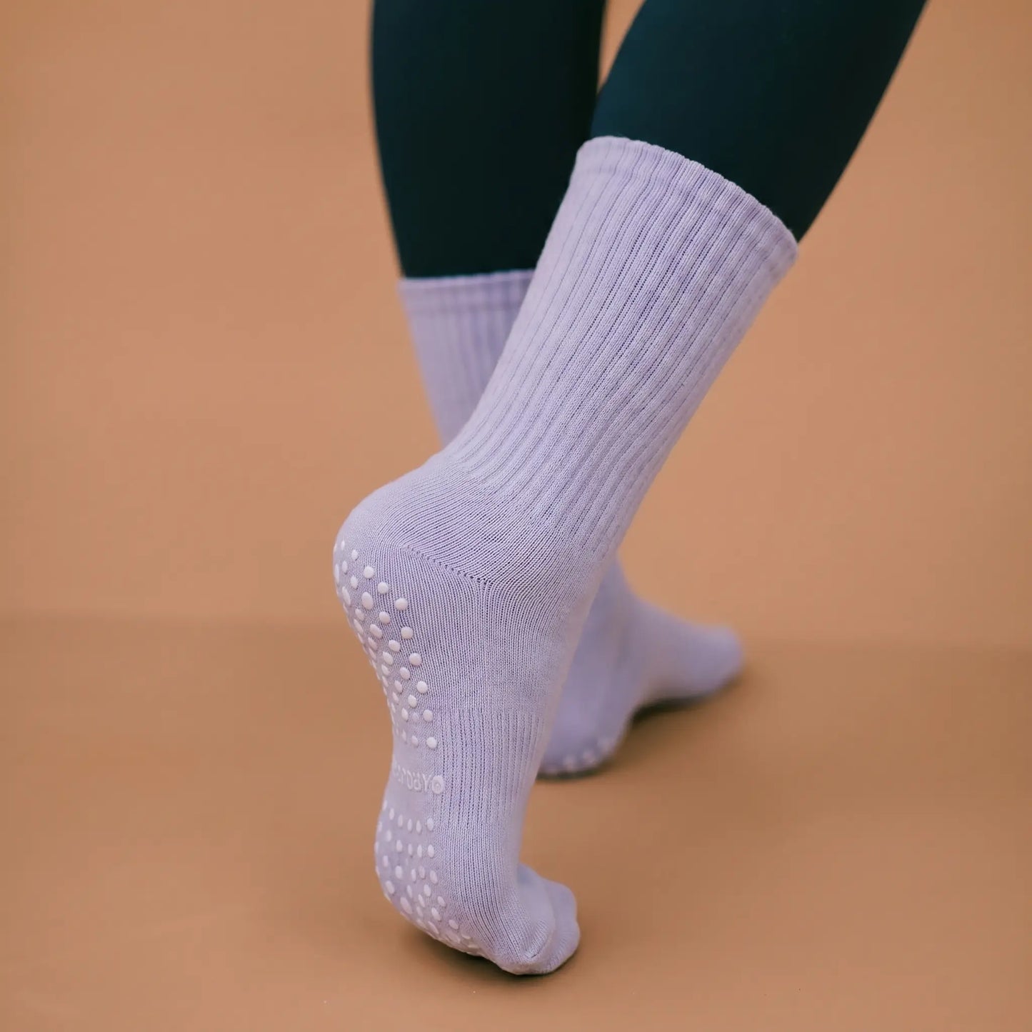 Grip Socks