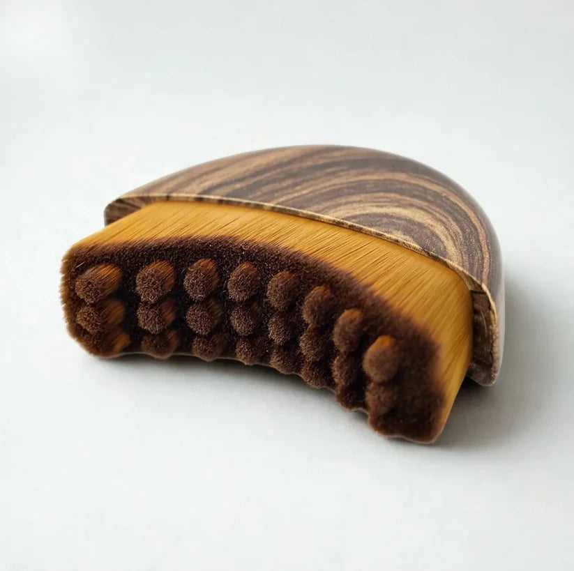 Julya™ Brosse de Massage Sculptante