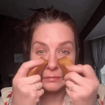 Julya™ Brosse de Massage Sculptante