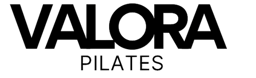 ValoraPilates