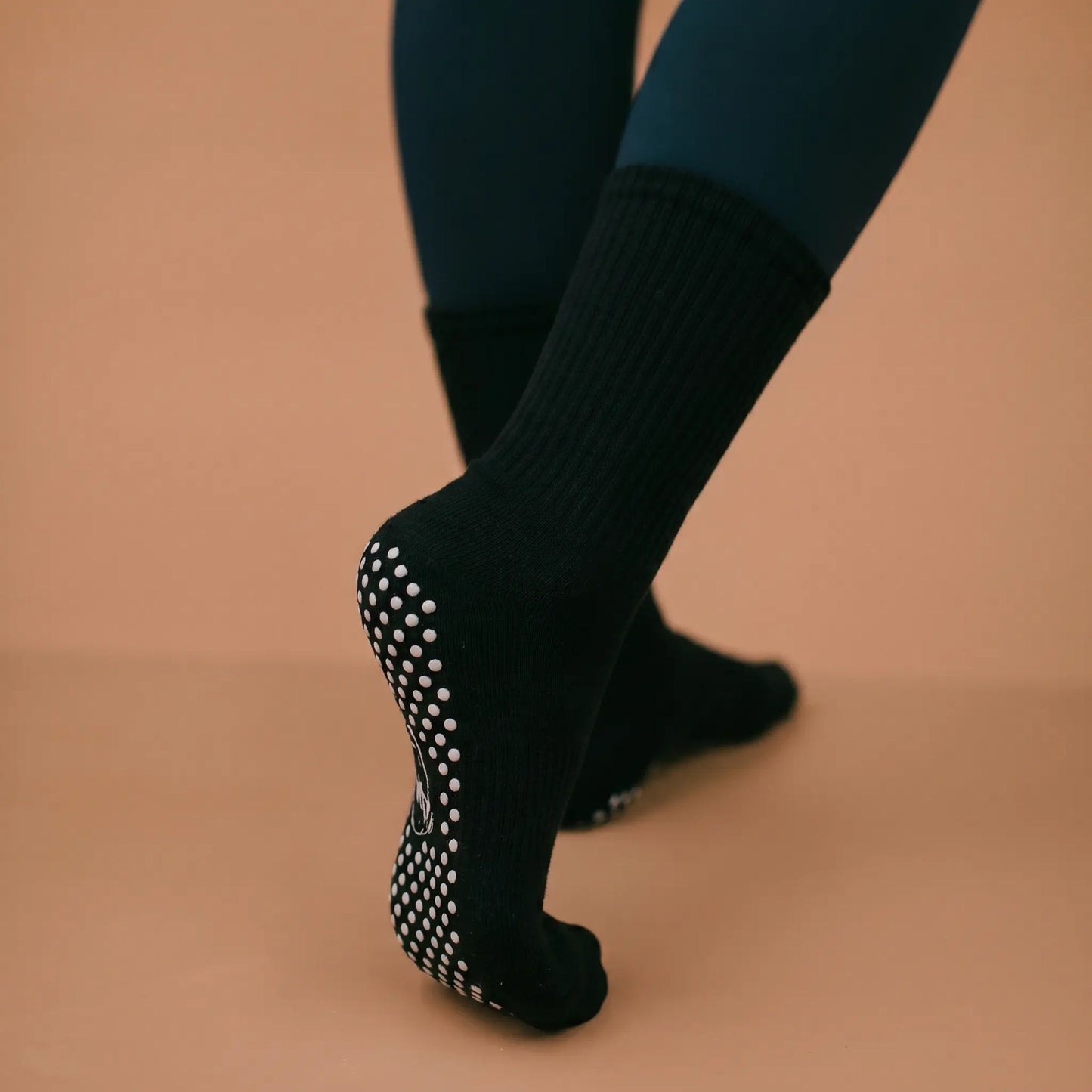 Grip Socks