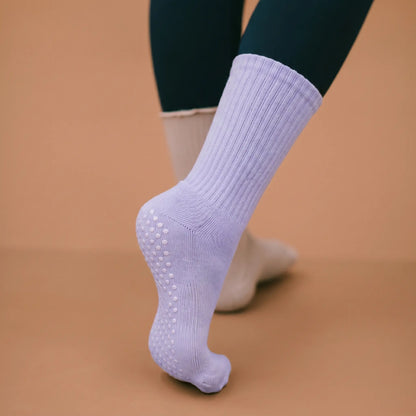 Grip Socks