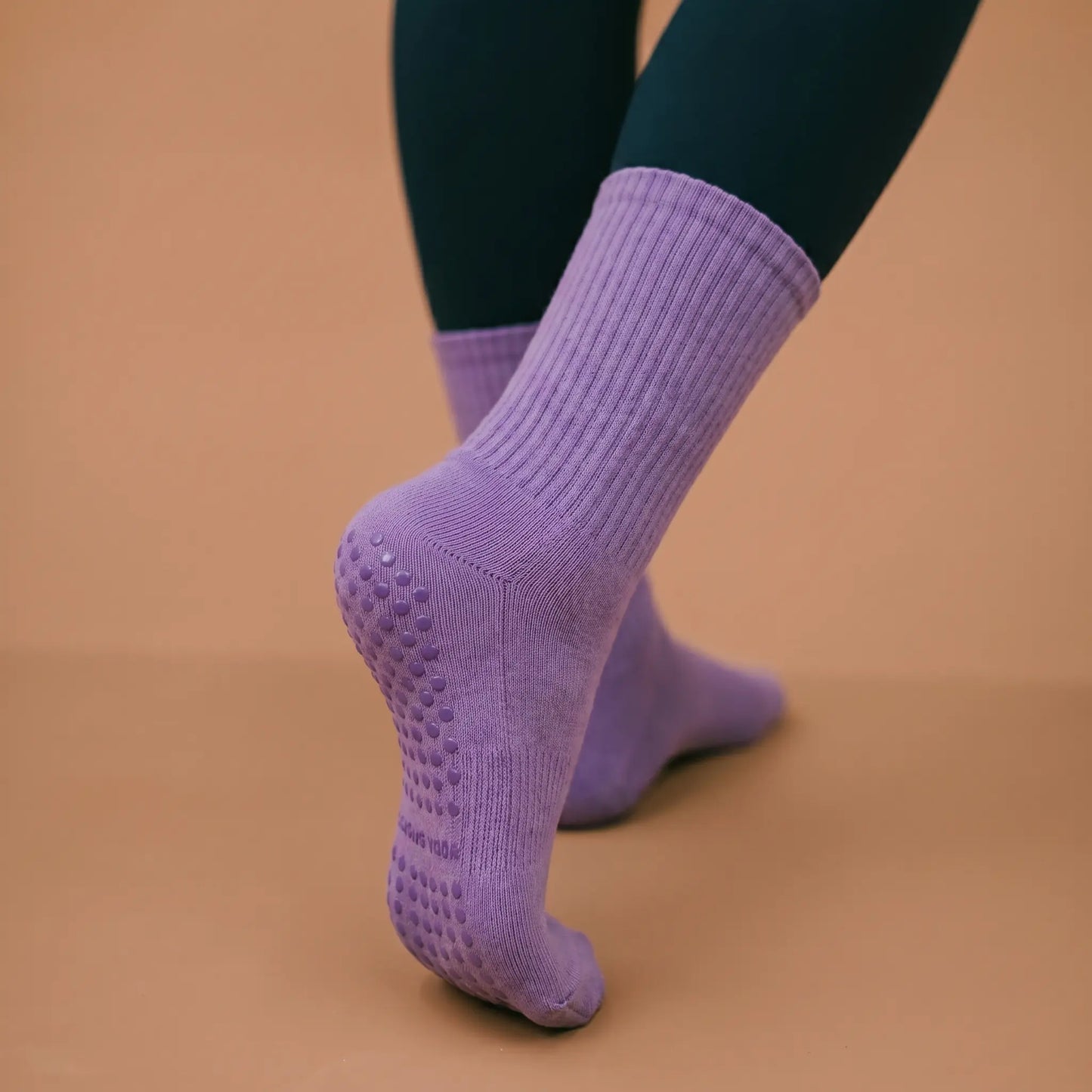 Grip Socks