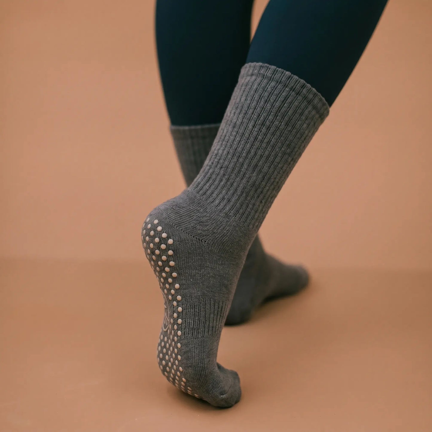 Grip Socks