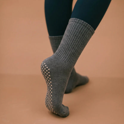 Grip Socks