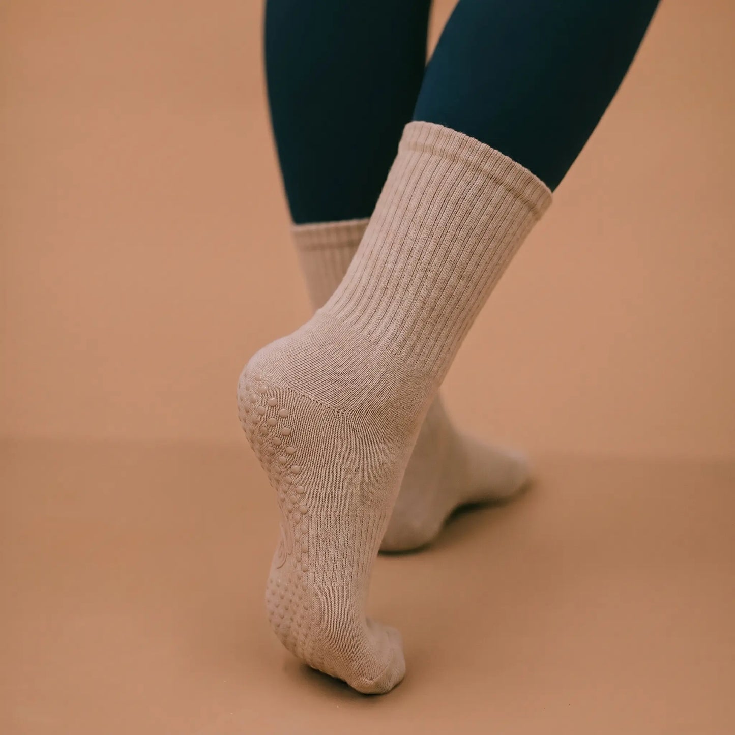 Grip Socks
