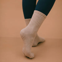 Kaki