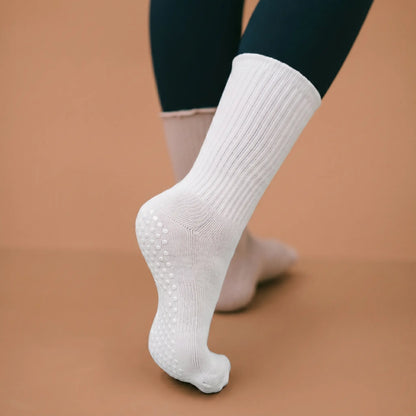 Grip Socks