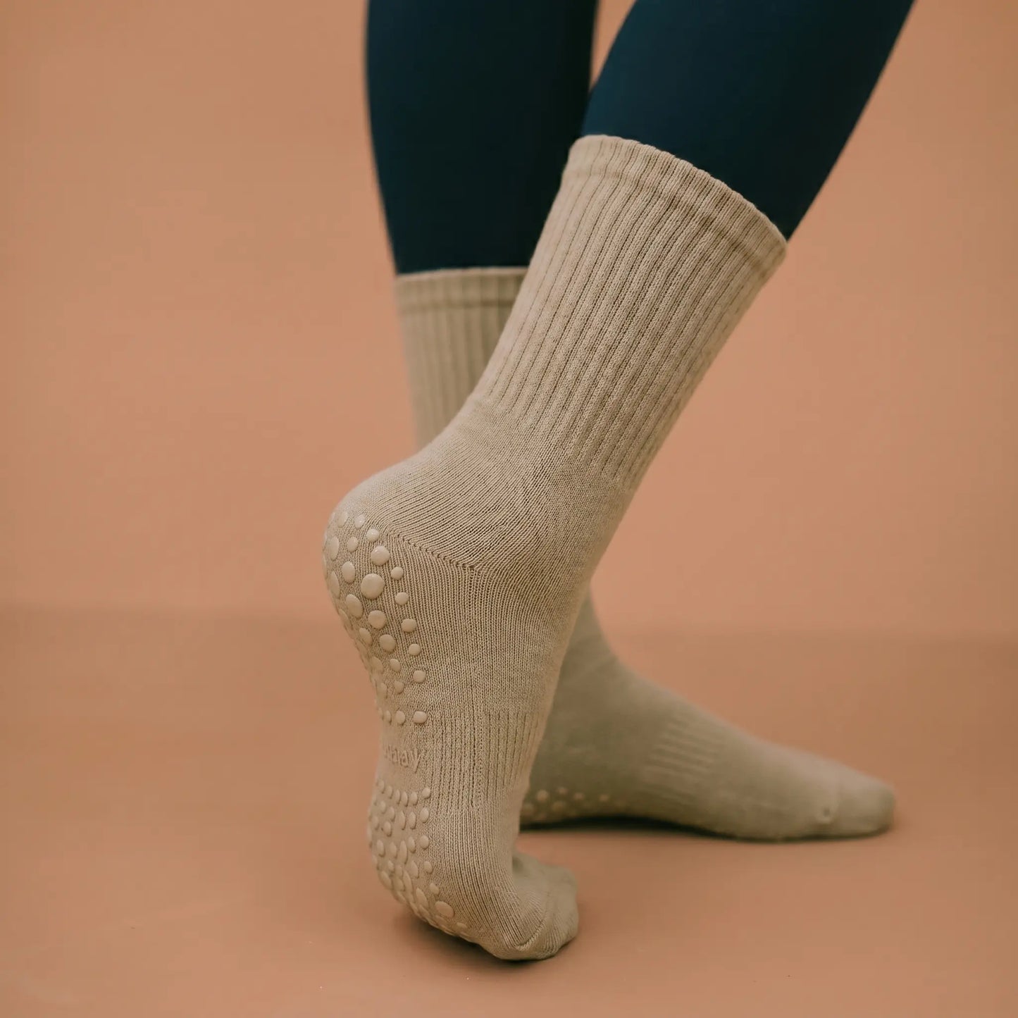Grip Socks