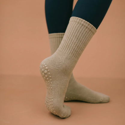 Grip Socks